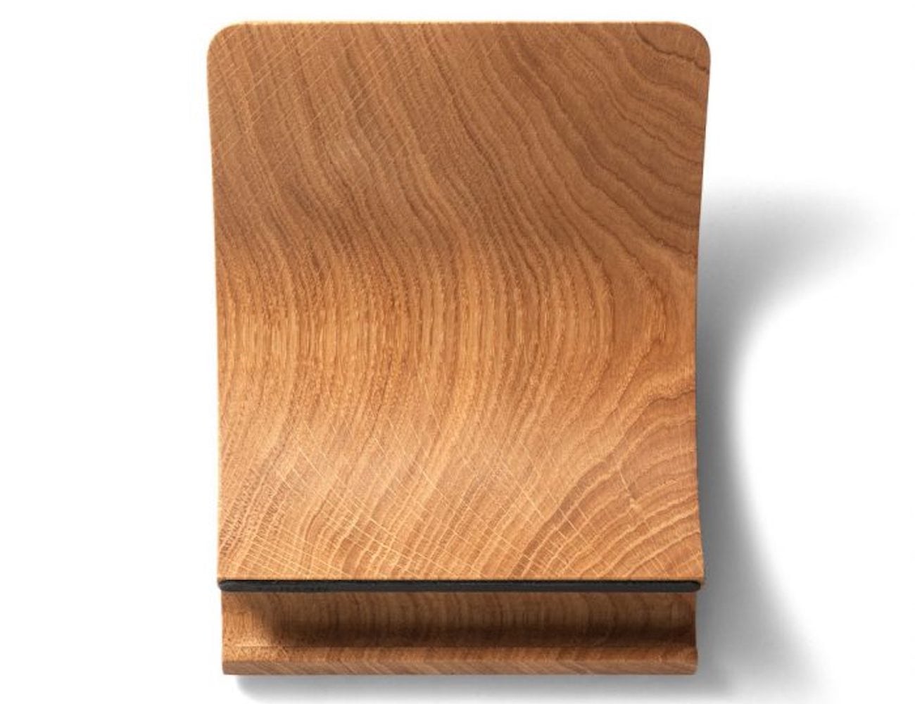 product design，industrial design，Ergonomics，stable，solid wood，Computer stand，