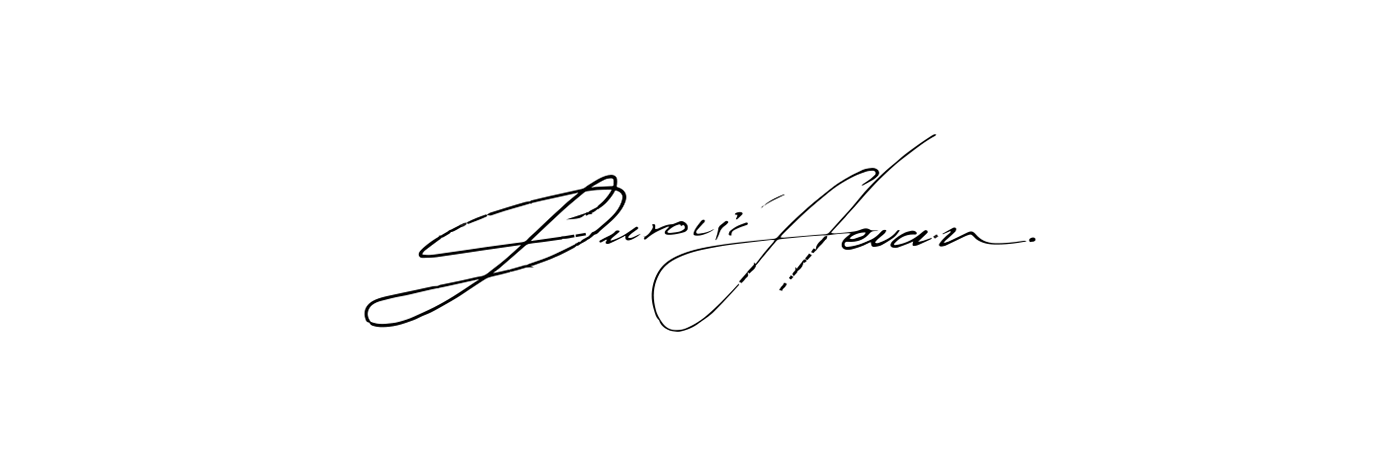 CIRCUIT - wall，Star ring wall clock，led，Plastic，Electronic timer，