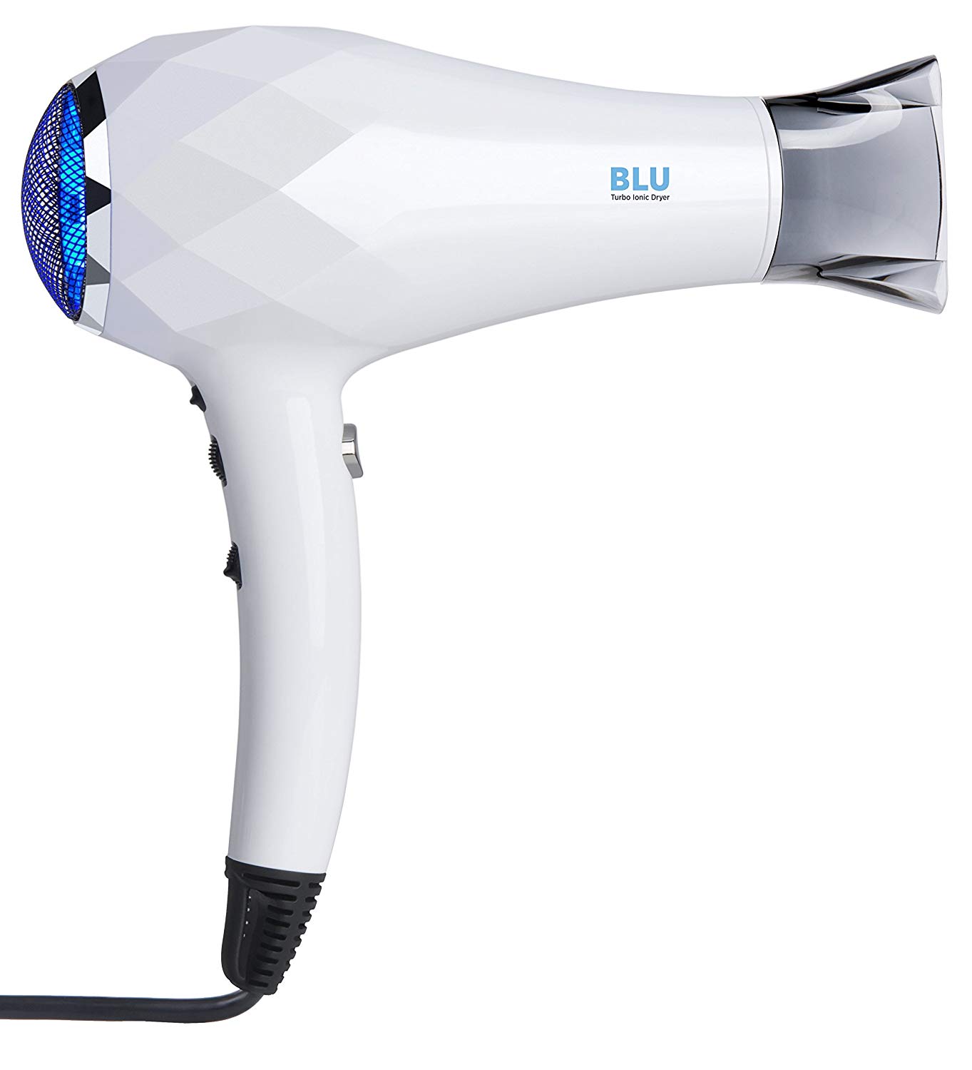 Mini hair dryer，