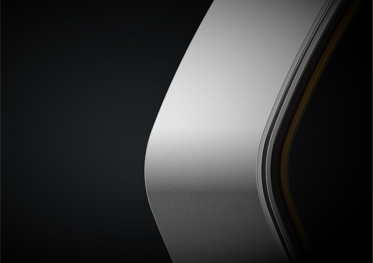 Renault standard，France，Diamond is Cubi，Renault，