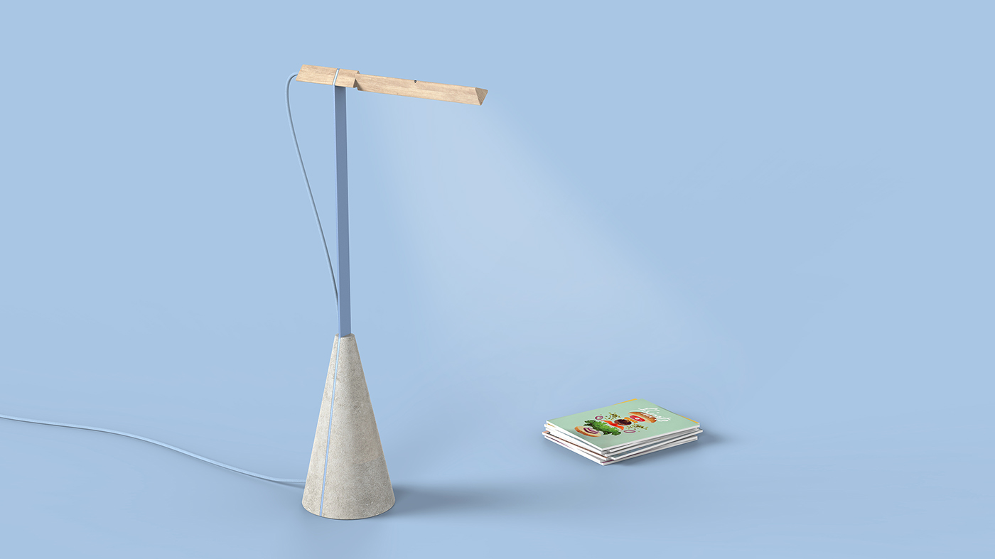 signet，Floor lamp，bookmark，sketch，hospital，