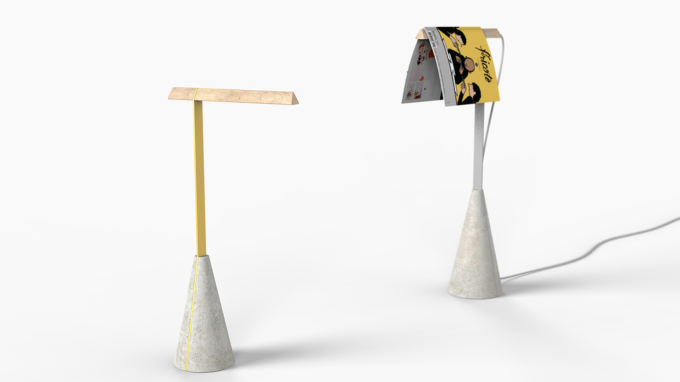 signet，Floor lamp，bookmark，sketch，hospital，