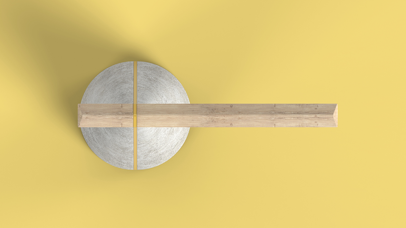 signet，Floor lamp，bookmark，sketch，hospital，