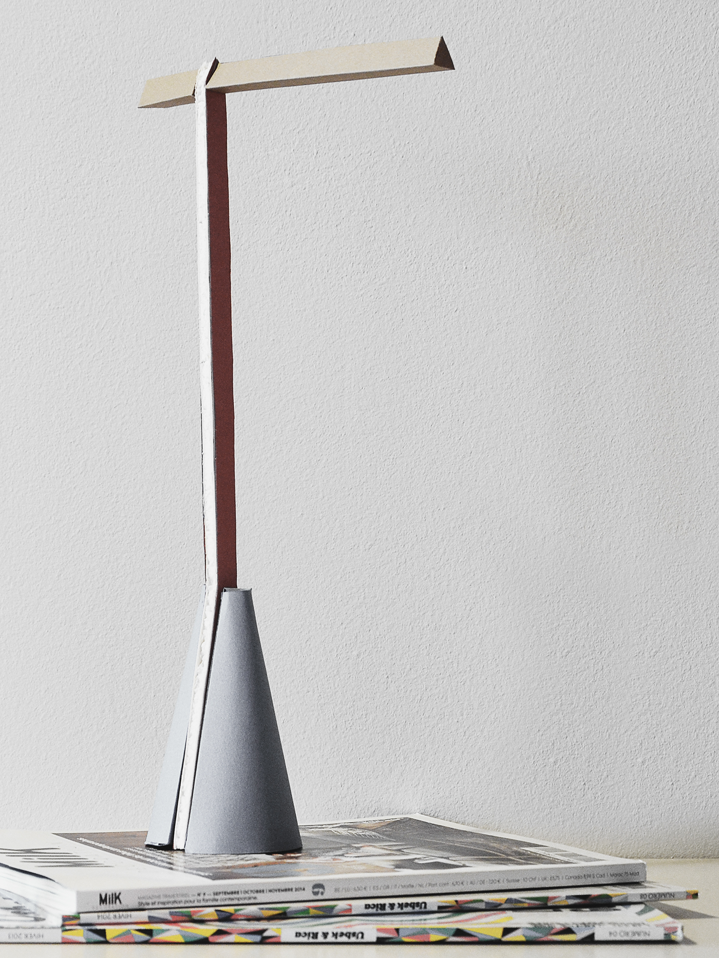 signet，Floor lamp，bookmark，sketch，hospital，