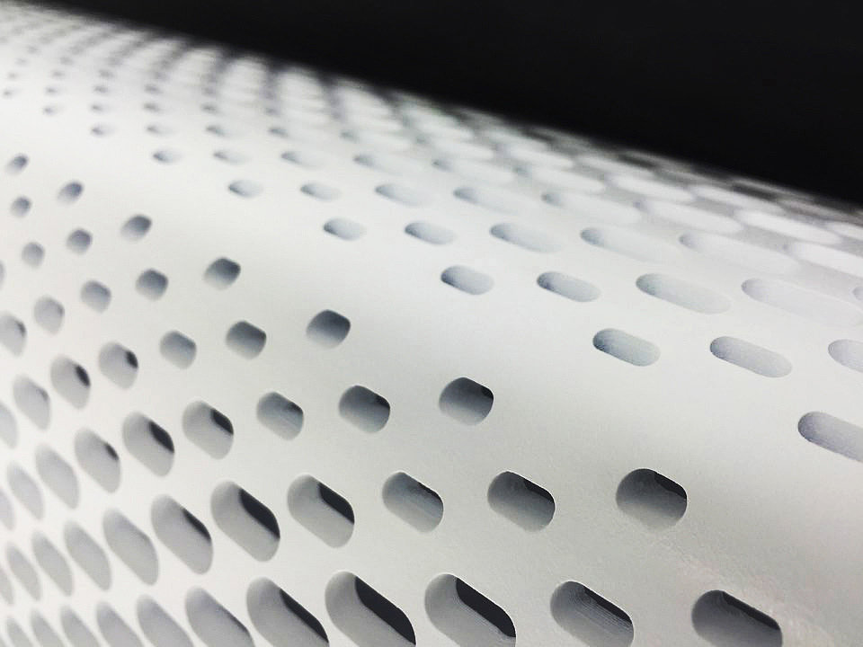 air cleaner，Seasonal variation，white，Simple operation，