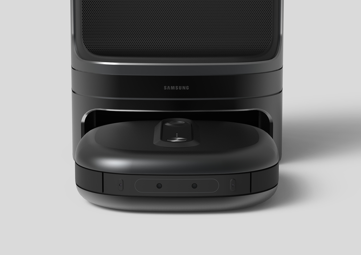 sketch，steam vacuum cleaner ，Dehumidifier，share the water，SHARE，