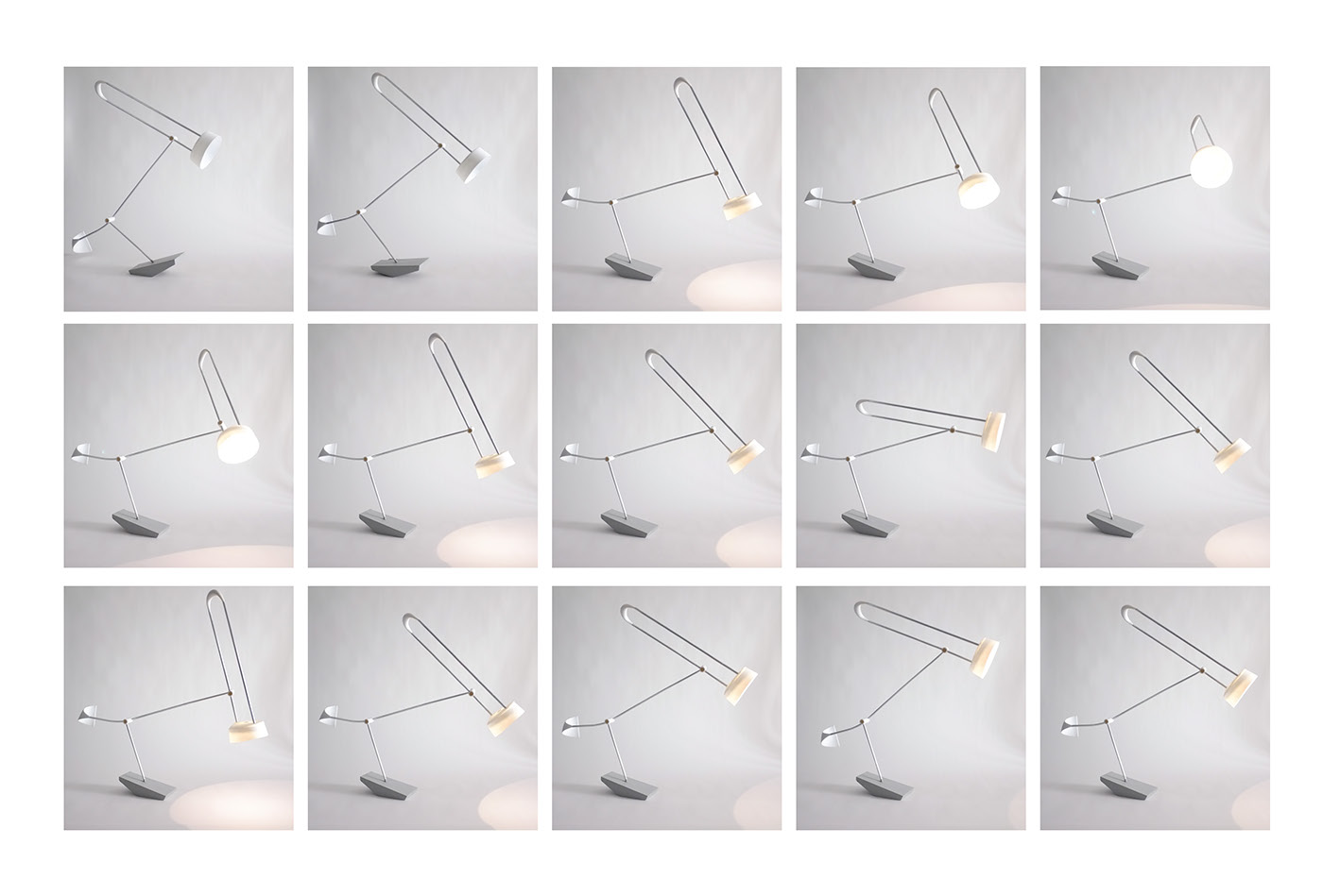 furniture design ，product design，industrial design，interest，to work in an office，Desk lamp，