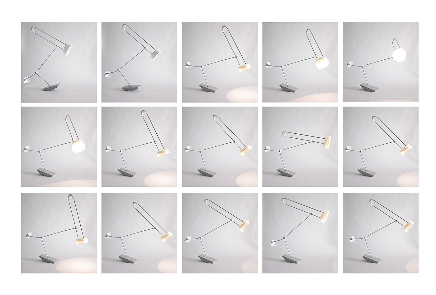 furniture design ，product design，industrial design，interest，to work in an office，Desk lamp，