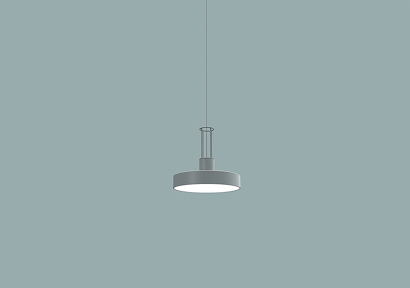 product design，industrial design，a chandelier，lamp，