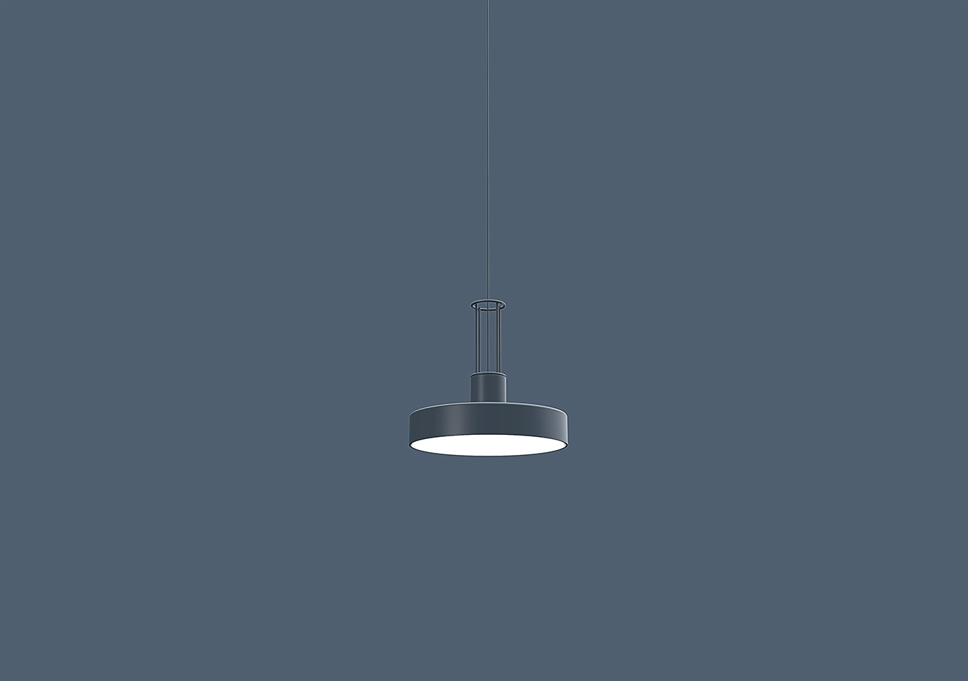 product design，industrial design，a chandelier，lamp，