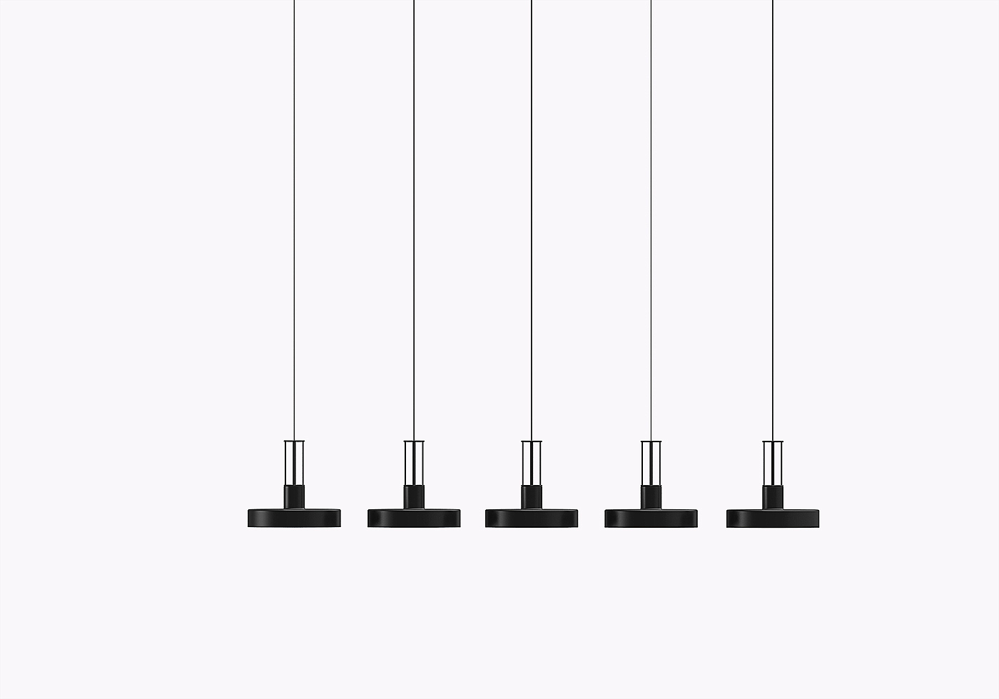product design，industrial design，a chandelier，lamp，