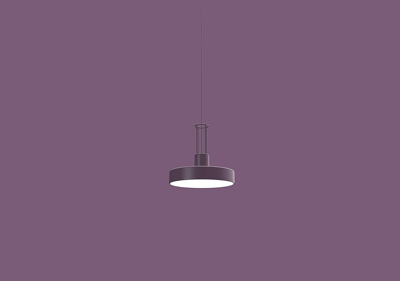 product design，industrial design，a chandelier，lamp，