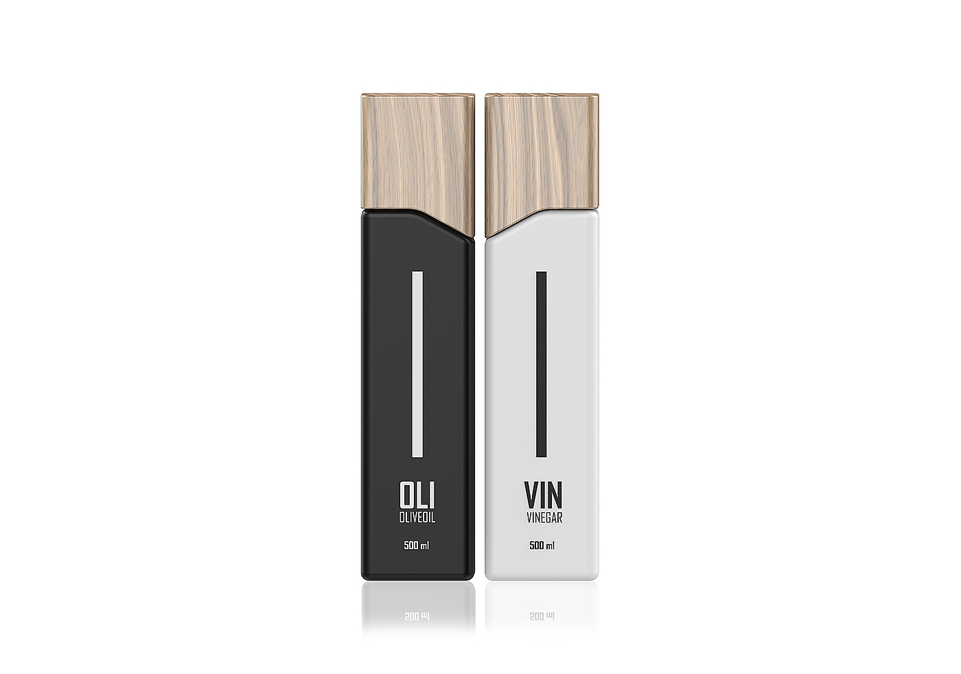 product design，industrial design，Bottle body，packing，OLIVIN，