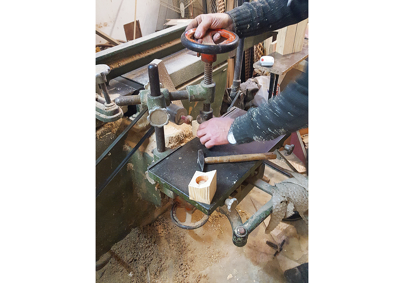 product design，industrial design，Bottle body，packing，OLIVIN，