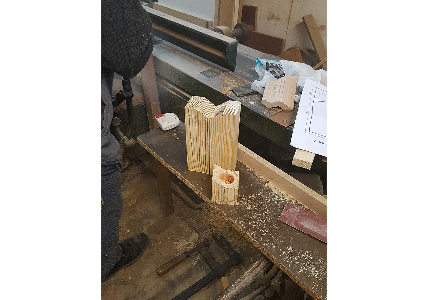 product design，industrial design，Bottle body，packing，OLIVIN，