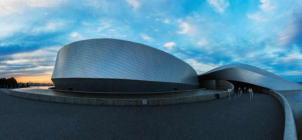 Photography，Digital photography，Architecture，Copenhagen，