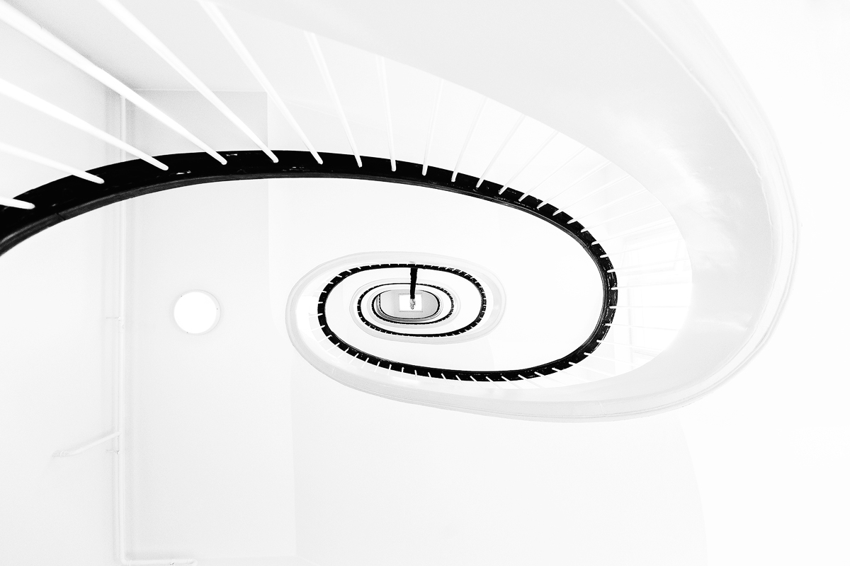 Photography，Digital photography，Architecture，Copenhagen，