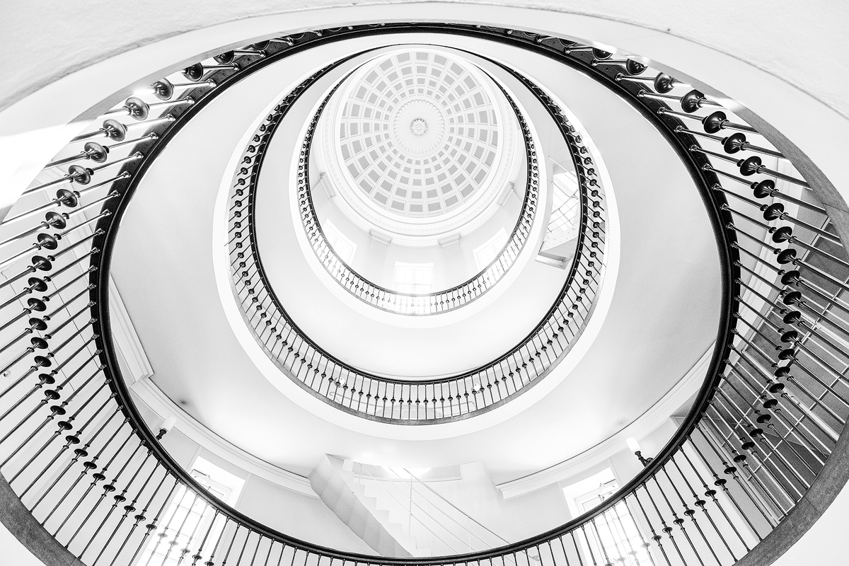 Photography，Digital photography，Architecture，Copenhagen，