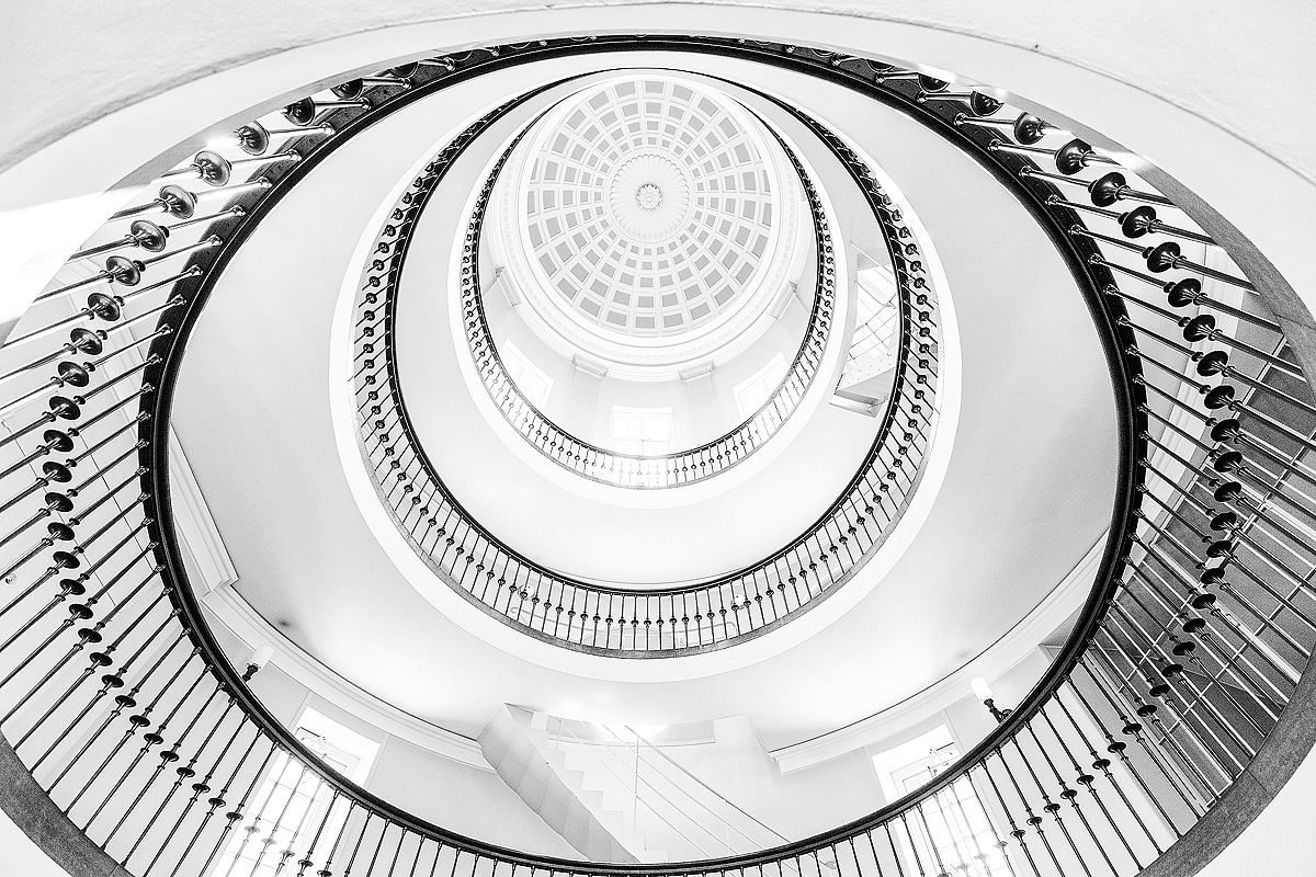 Photography，Digital photography，Architecture，Copenhagen，
