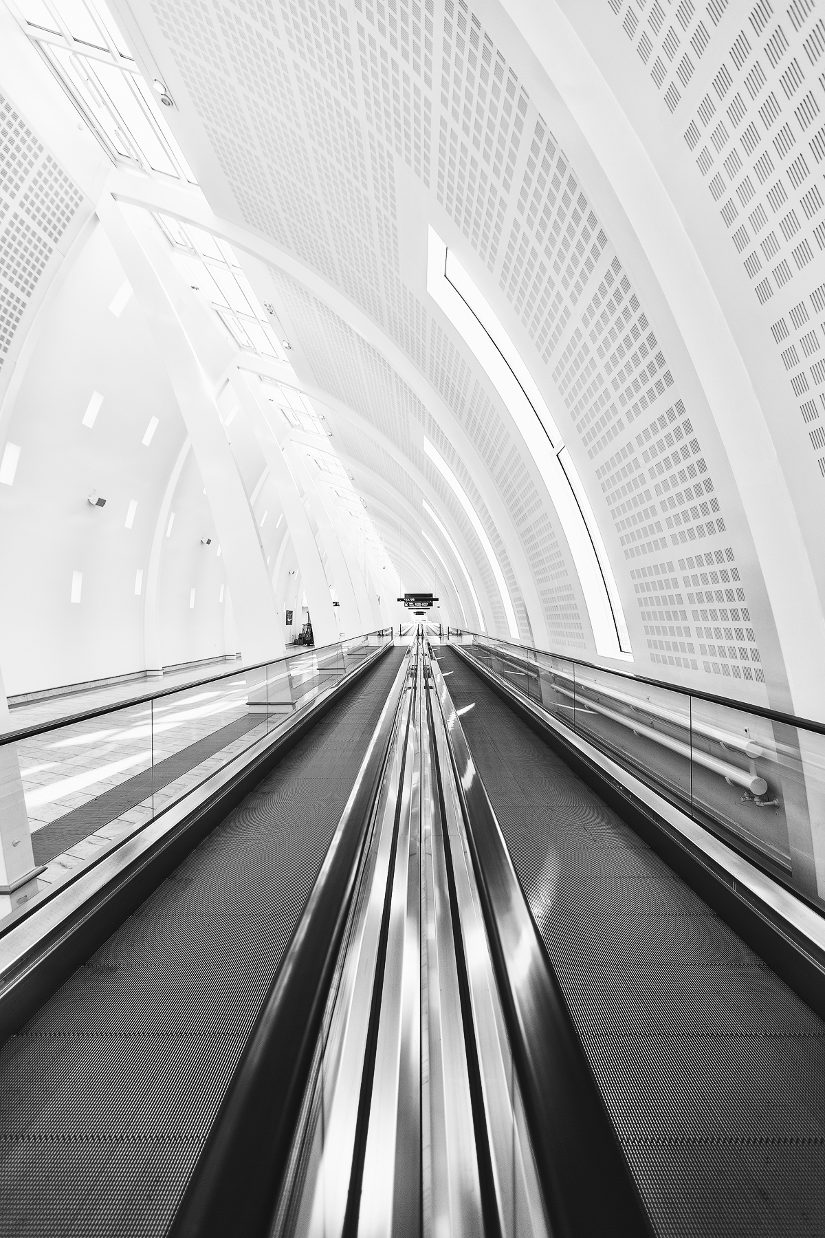 Photography，Digital photography，Architecture，Copenhagen，