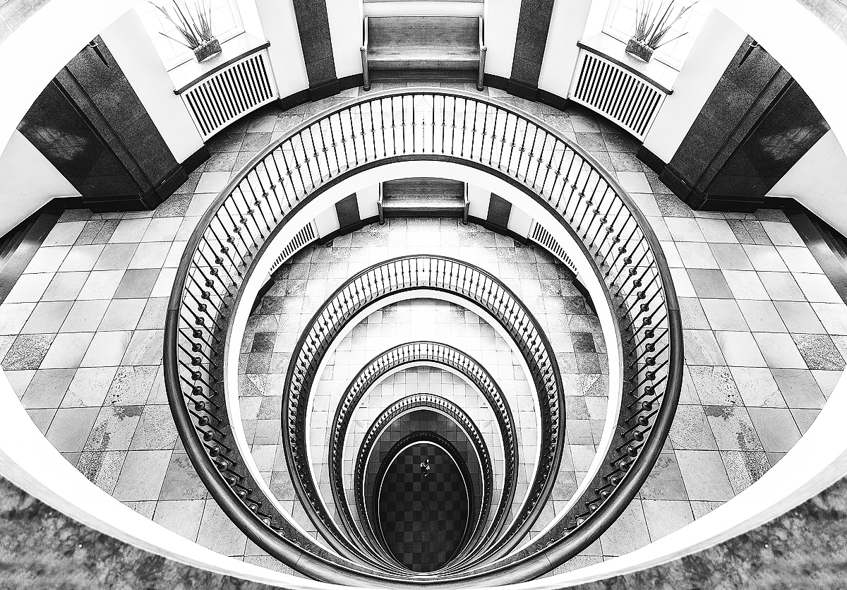 Photography，Digital photography，Architecture，Copenhagen，