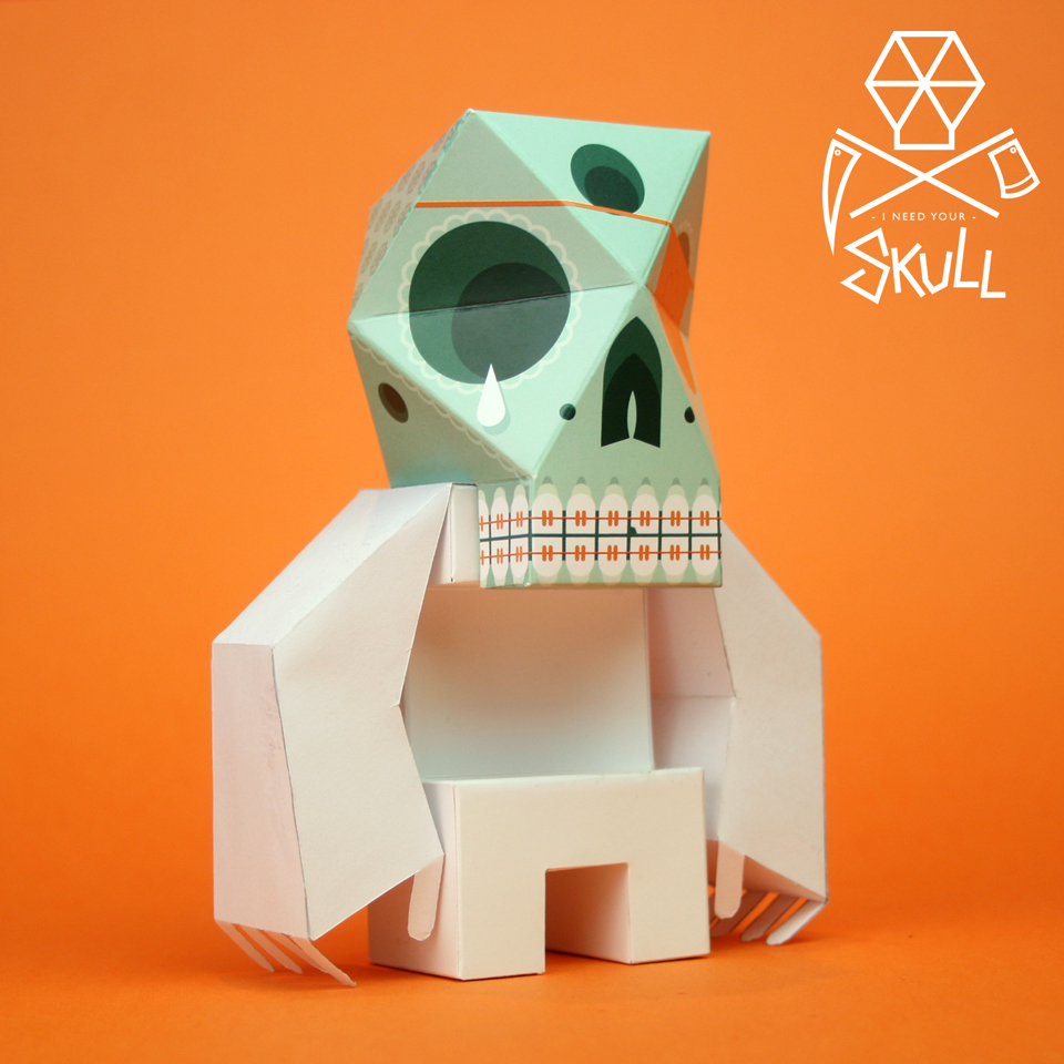 Children's Toys，Geometric sense，originality，novel，unique，