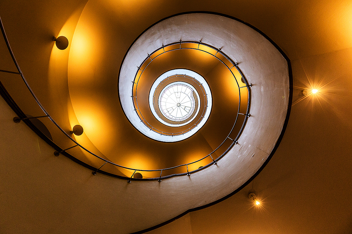 Photography，Digital photography，Architecture，Copenhagen，