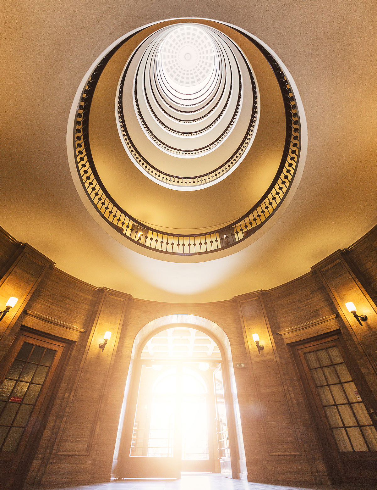 Photography，Digital photography，Architecture，Copenhagen，