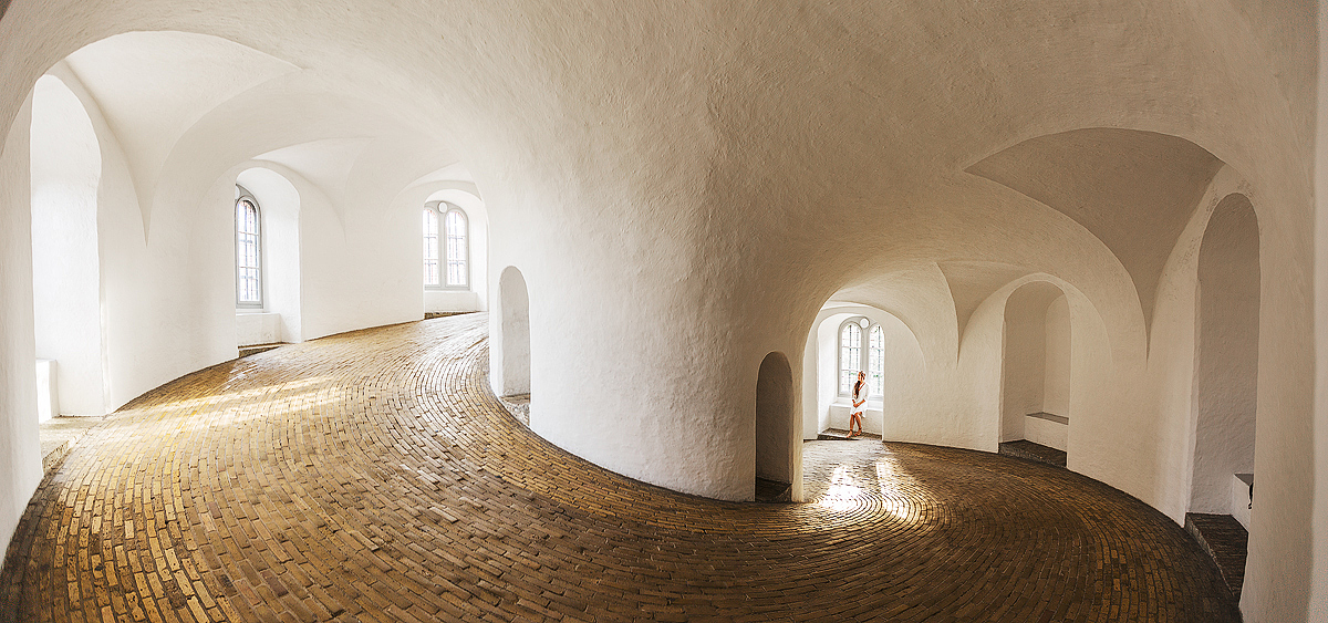 Photography，Digital photography，Architecture，Copenhagen，