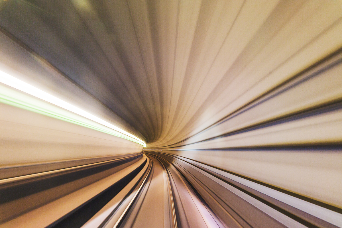 Photography，Digital photography，Architecture，Copenhagen，