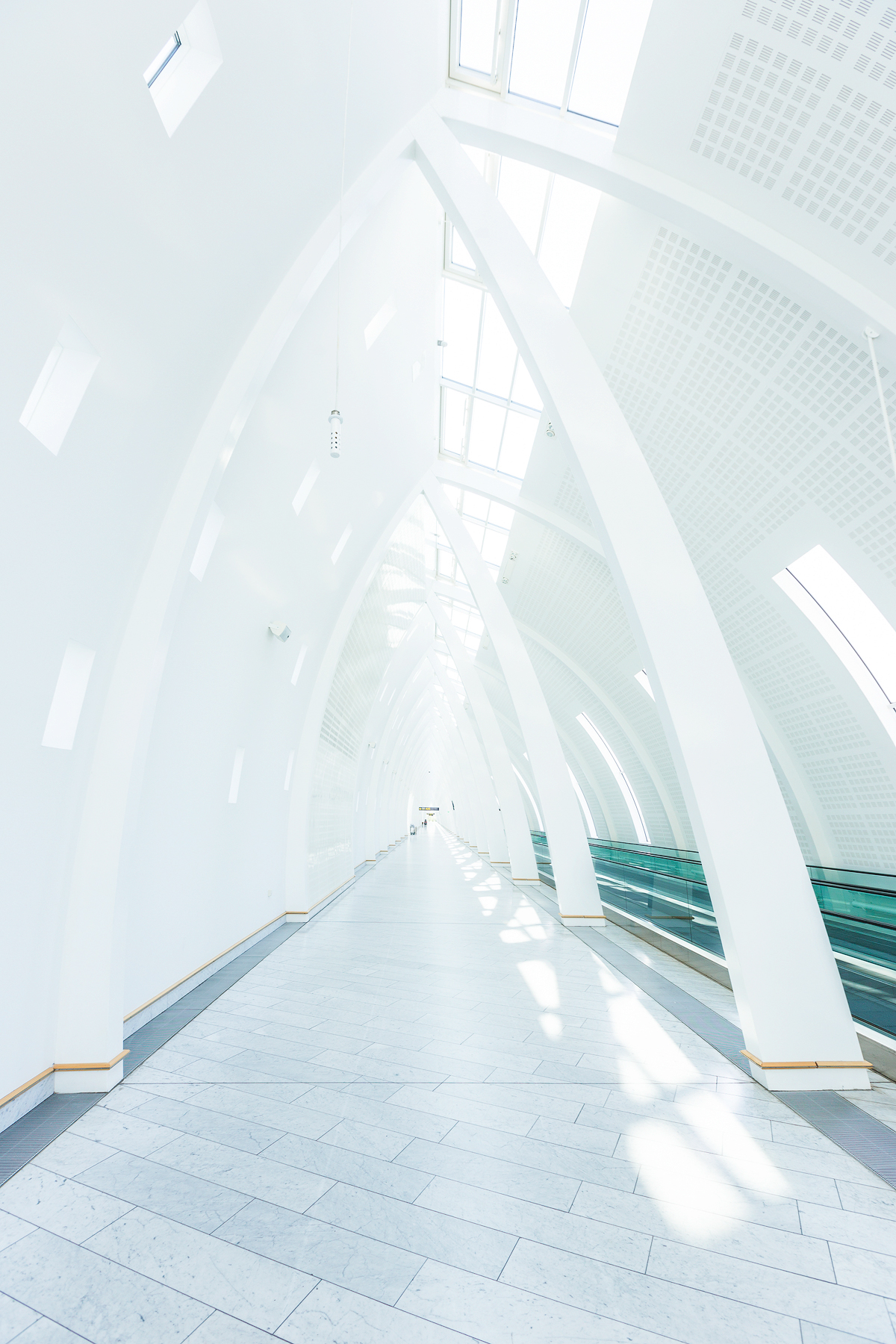 Photography，Digital photography，Architecture，Copenhagen，