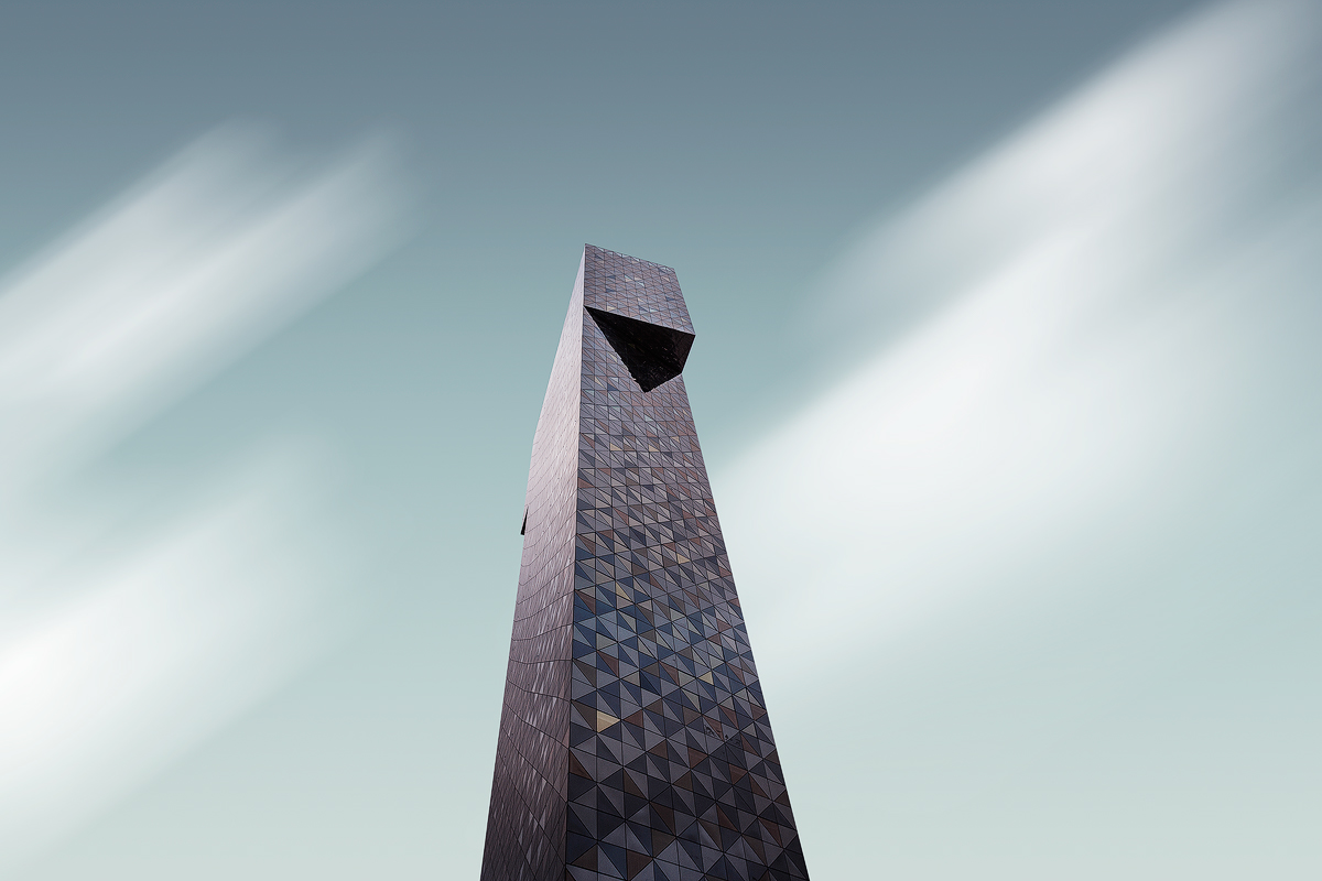 Architecture，Digital photography，Photography，Archives，