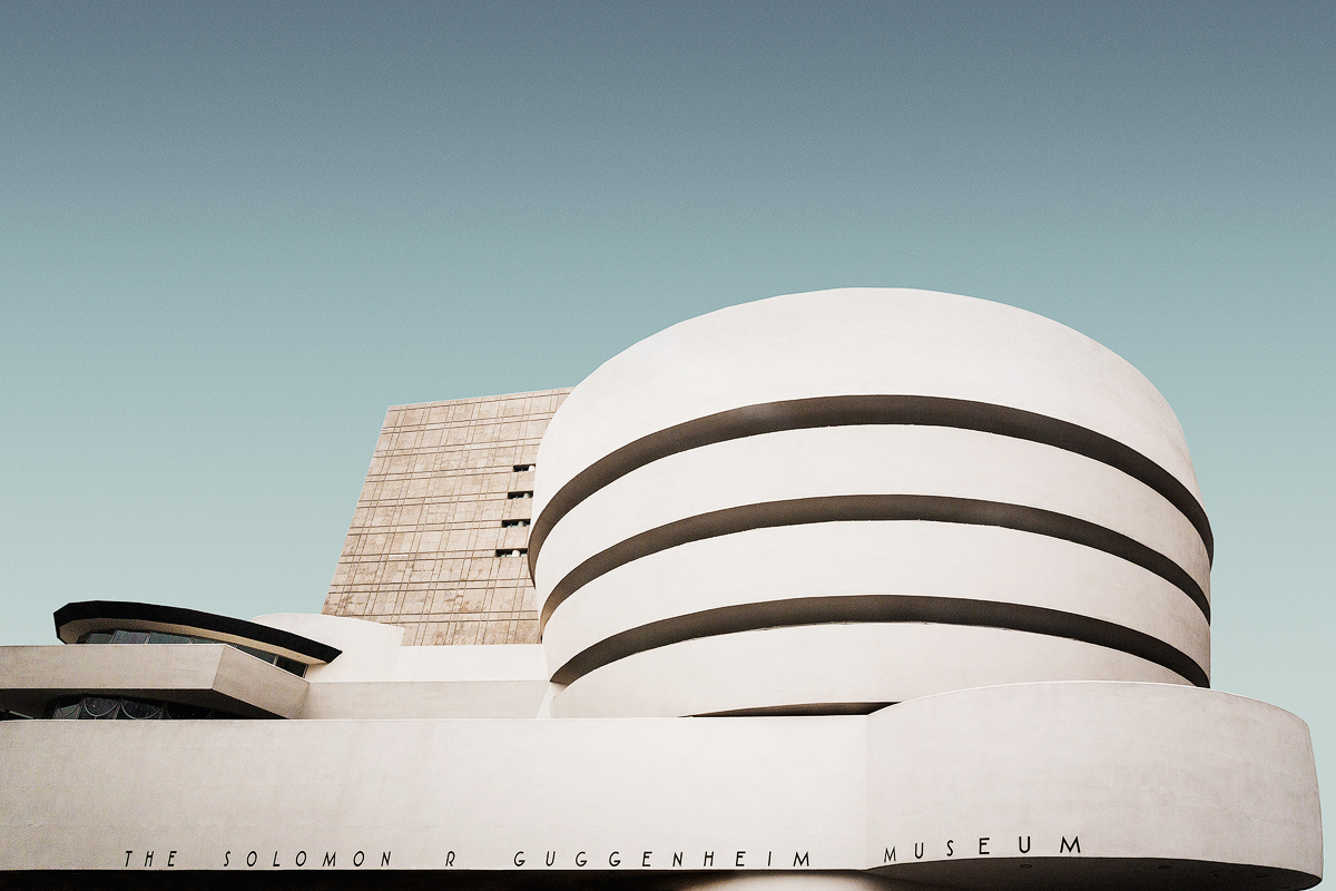 Architecture，Digital photography，Photography，Archives，