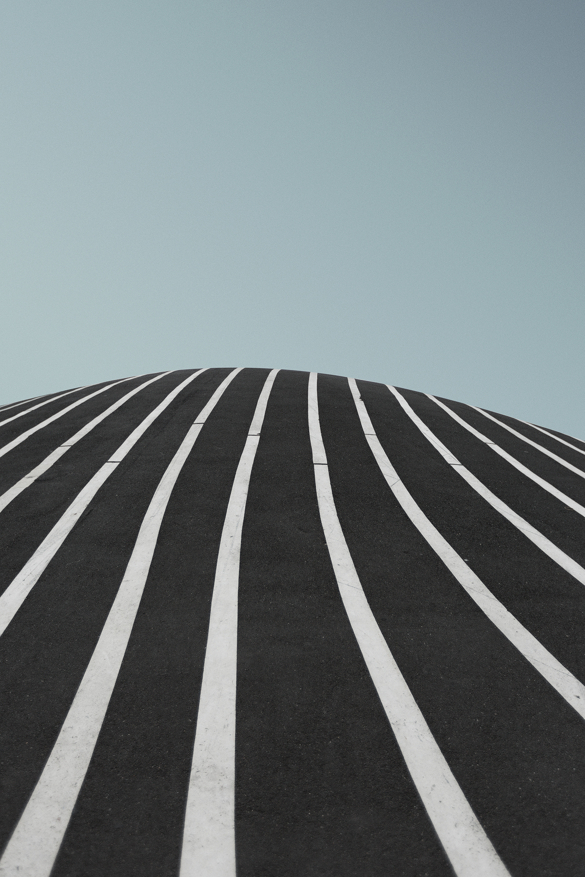 Architecture，Digital photography，Photography，Archives，