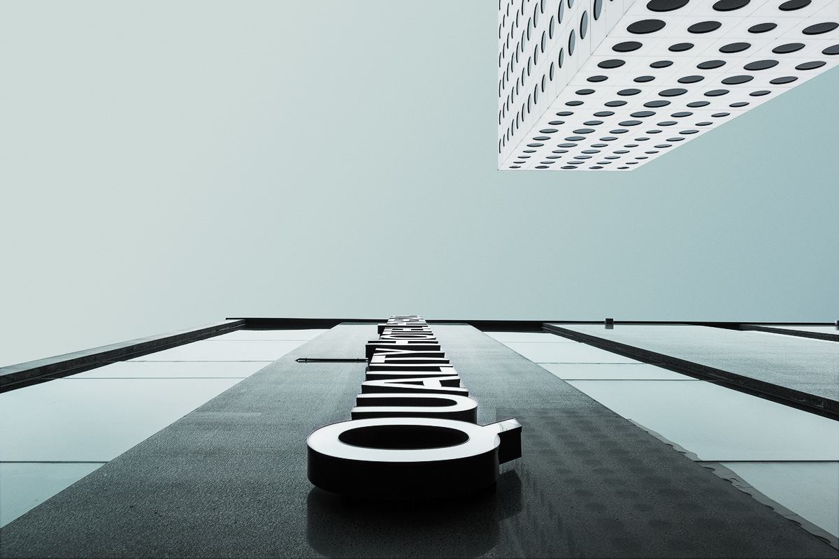 Architecture，Digital photography，Photography，Archives，