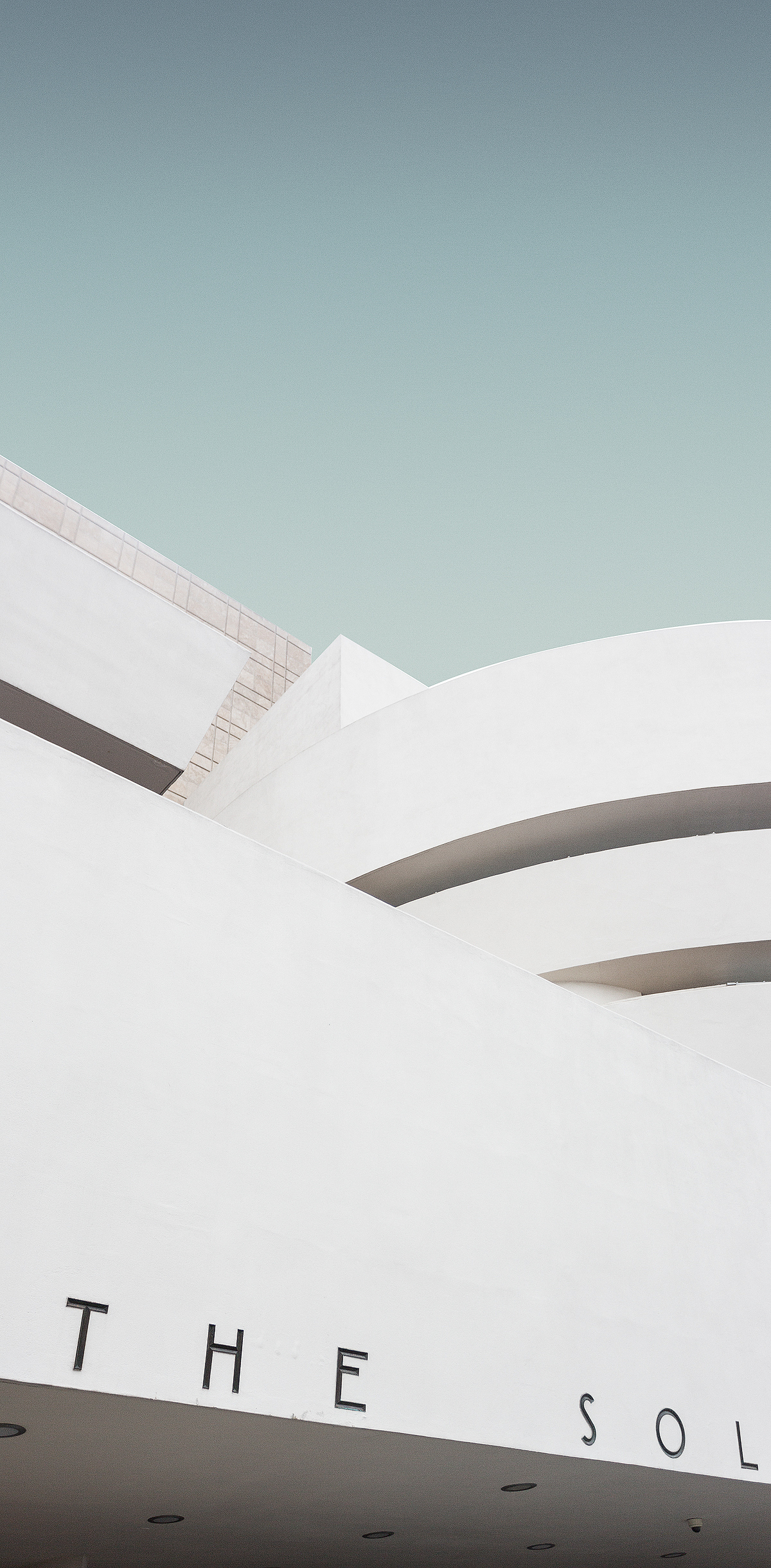 Architecture，Digital photography，Photography，Archives，