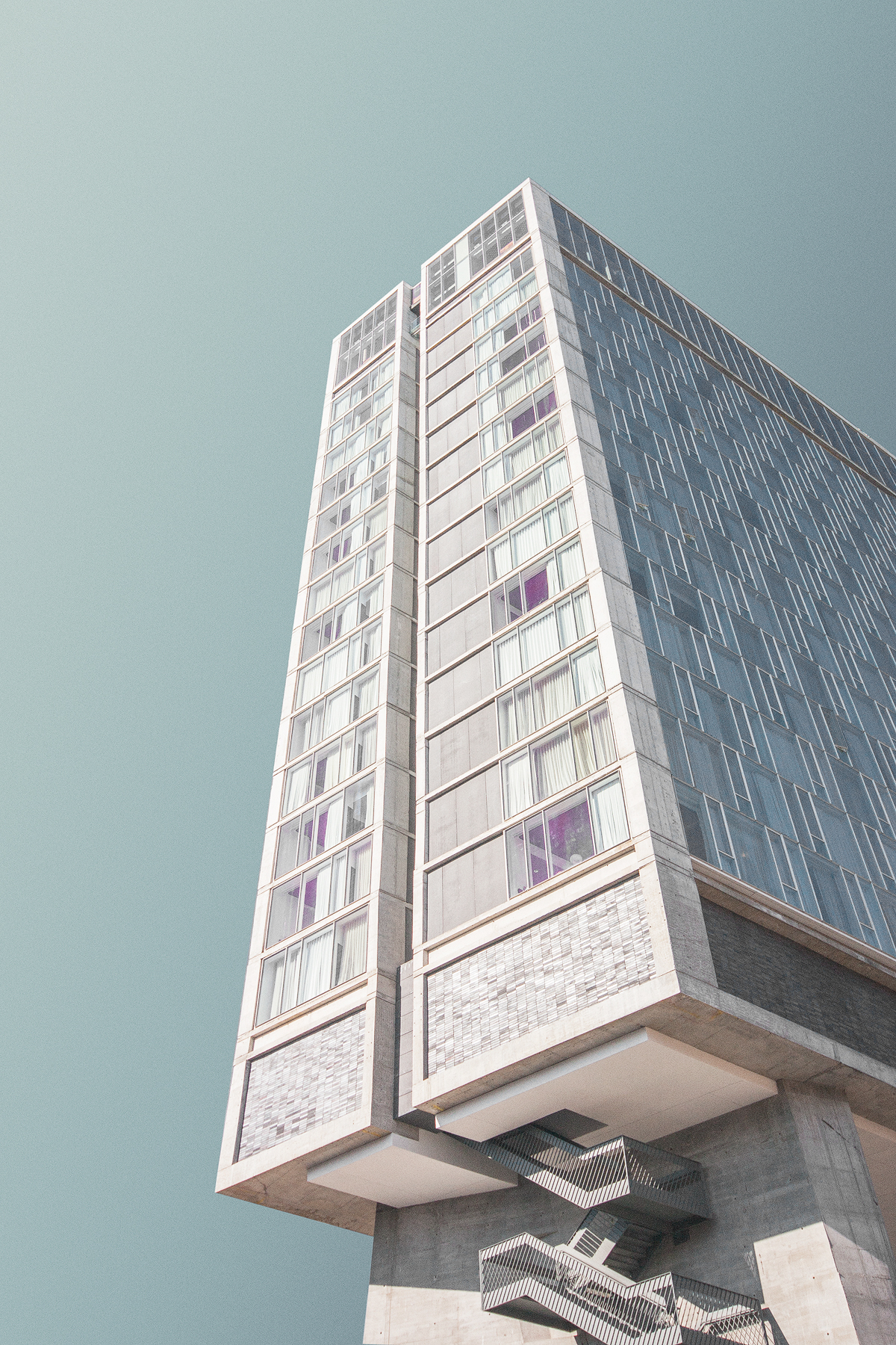 Architecture，Digital photography，Photography，Archives，