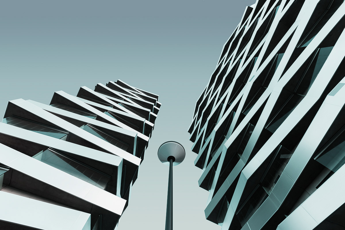 Architecture，Digital photography，Photography，Archives，