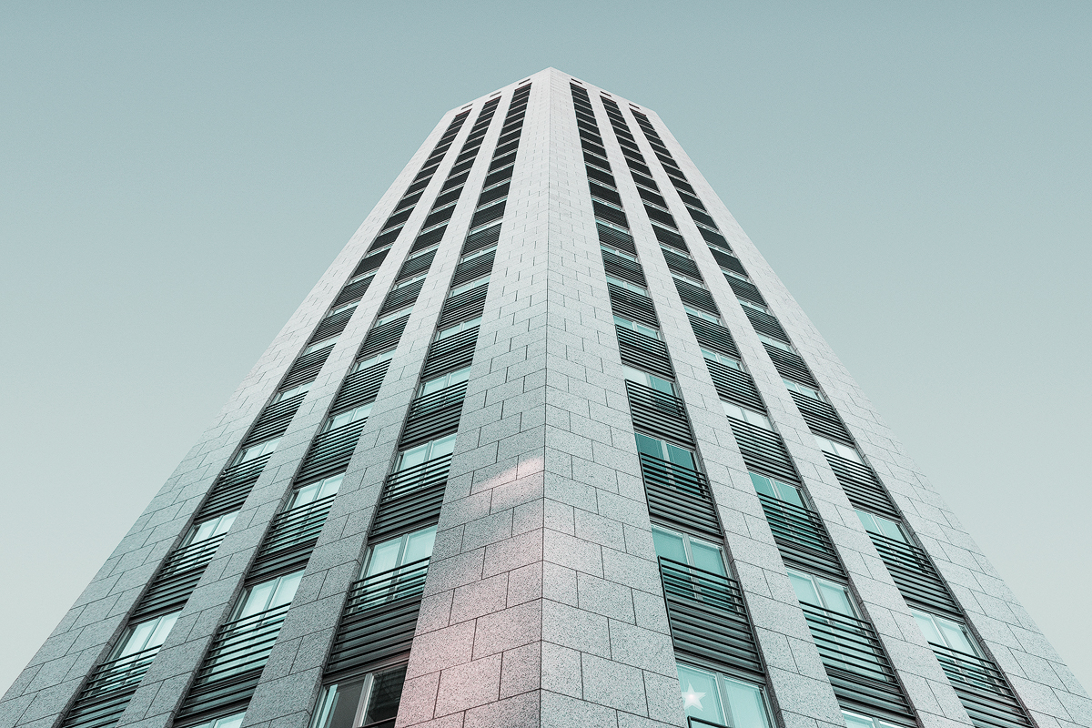 Architecture，Digital photography，Photography，Archives，