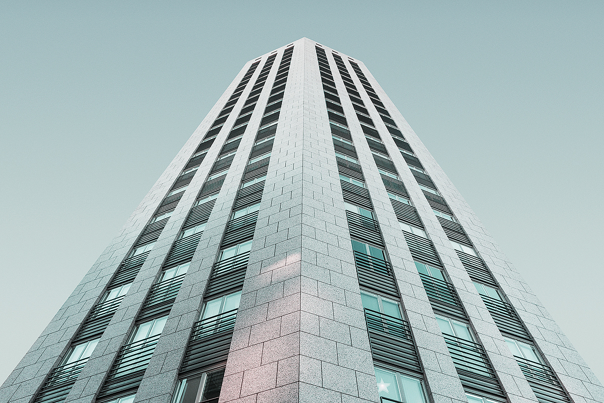 Architecture，Digital photography，Photography，Archives，