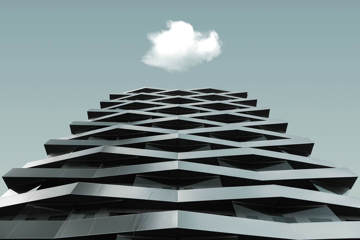 Architecture，Digital photography，Photography，Archives，