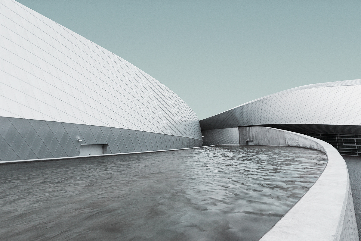 Architecture，Digital photography，Photography，Archives，