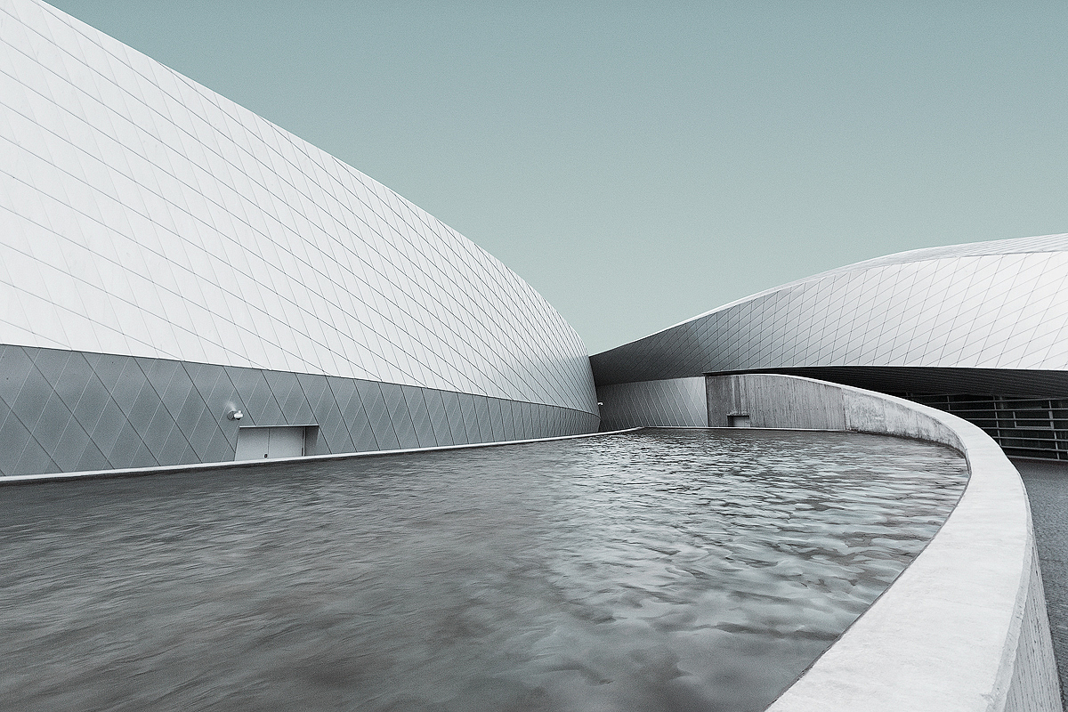 Architecture，Digital photography，Photography，Archives，