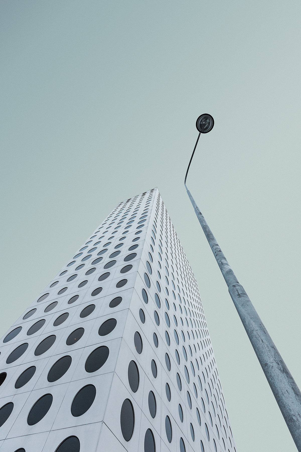 Architecture，Digital photography，Photography，Archives，