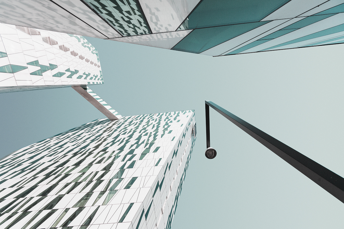 Architecture，Digital photography，Photography，Archives，