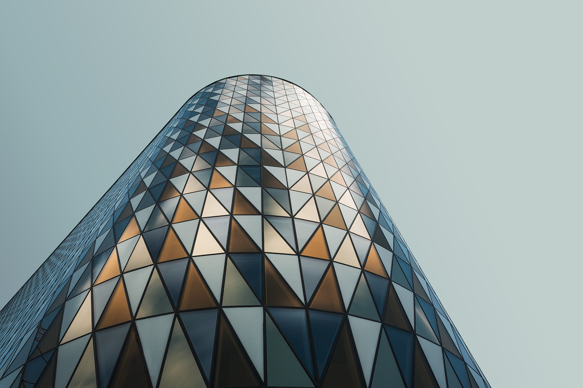 Architecture，Digital photography，Photography，Archives，