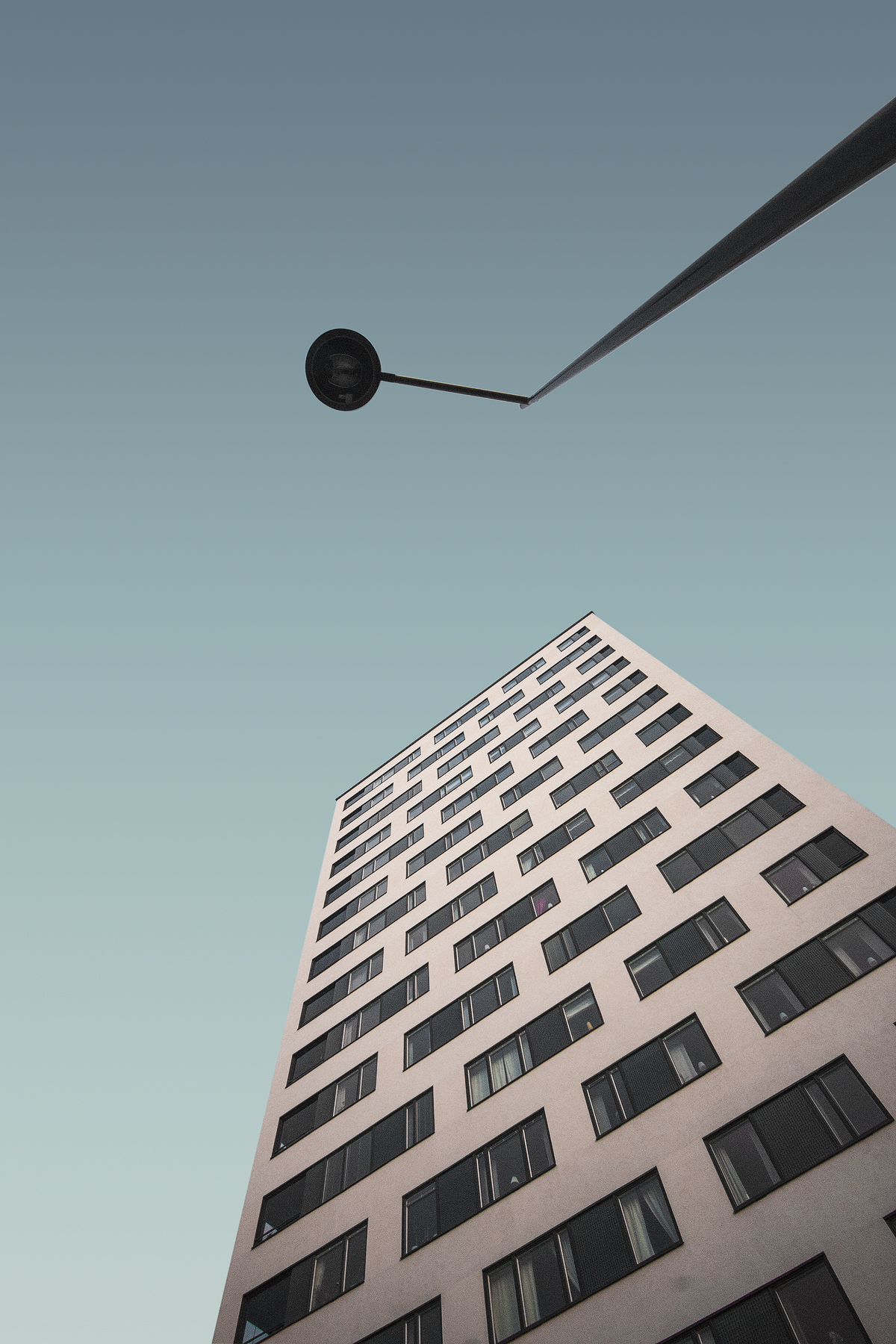 Architecture，Digital photography，Photography，Archives，