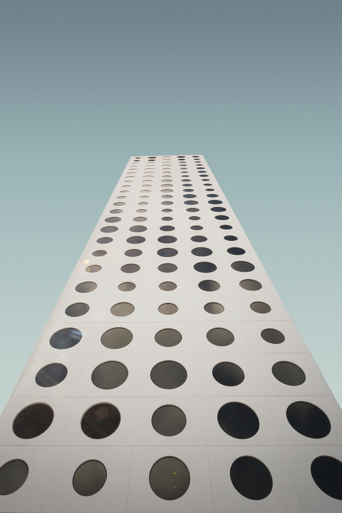 Architecture，Digital photography，Photography，Archives，