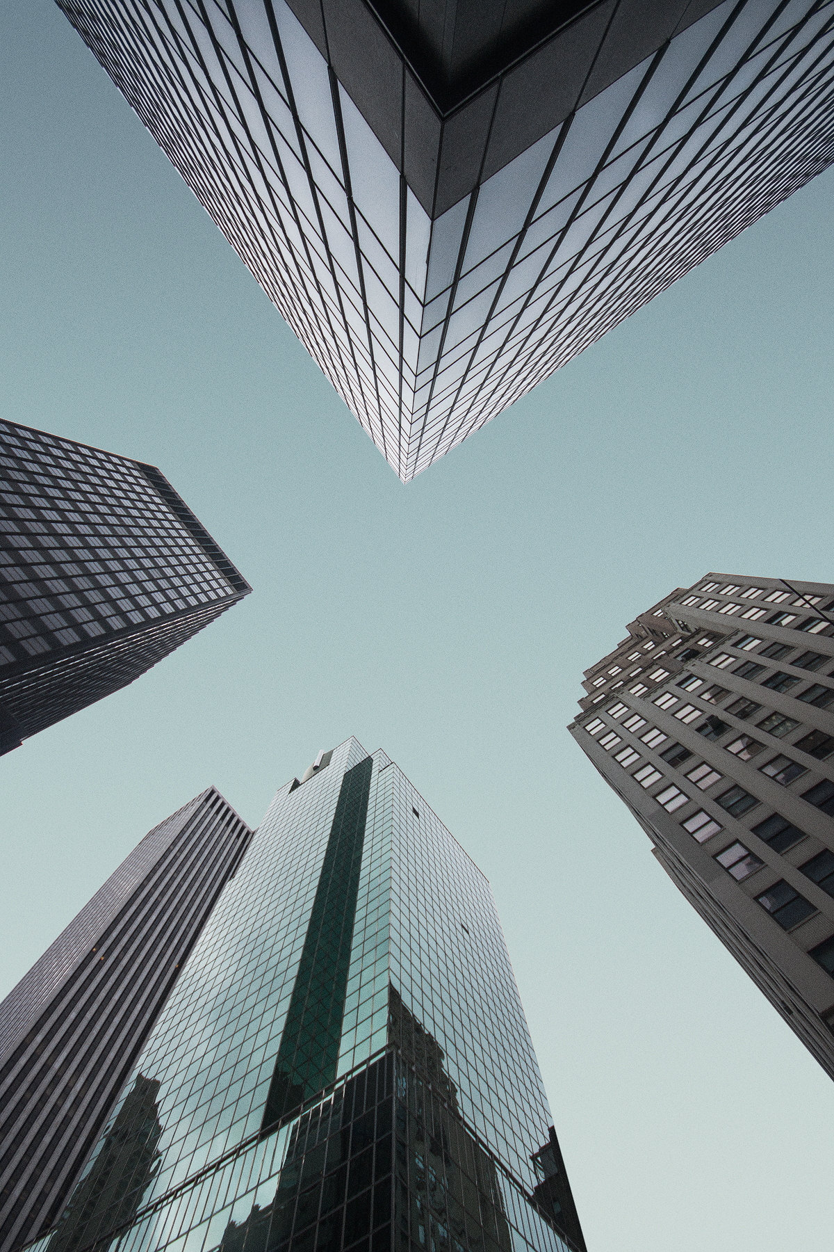 Architecture，Digital photography，Photography，Archives，