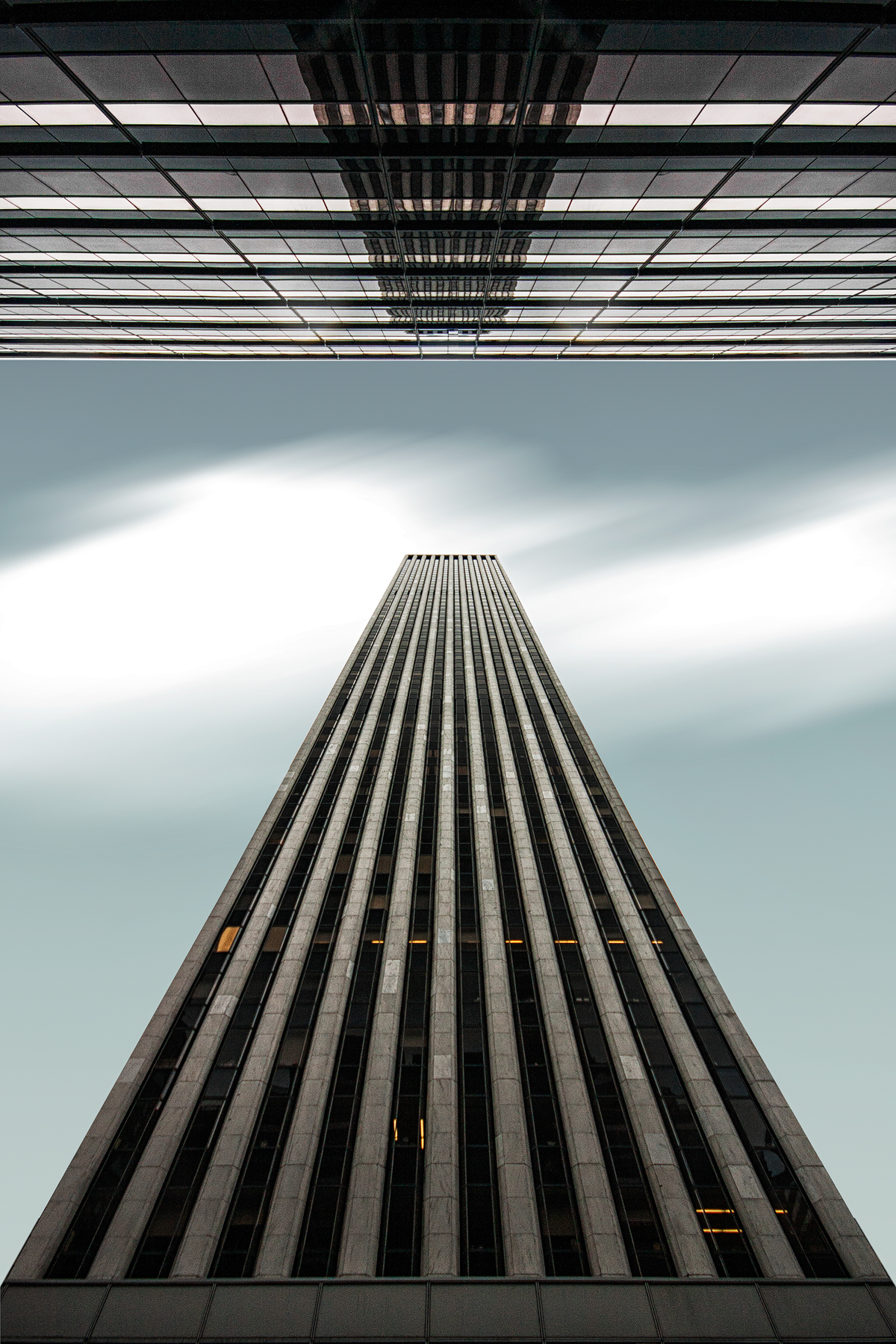 Architecture，Digital photography，Photography，Archives，